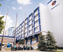 Termoelectrica lansează o campanie de informare despre modernizarea sistemului centralizat de încălzire pentru blocurile locative