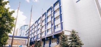 Termoelectrica lansează o campanie de informare despre modernizarea sistemului centralizat de încălzire pentru blocurile locative