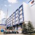 Termoelectrica lansează o campanie de informare despre modernizarea sistemului centralizat de încălzire pentru blocurile locative