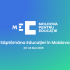 MEC organizează Săptămâna Educației 2026