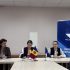 Licitație cu interes record la „Moldexpo”: agenții economici au fost desemnați, iar investițiile depășesc 10 milioane de lei