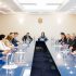 La Președinție au continuat consultările privind organizarea alegerilor în Adunarea Populară a Găgăuziei