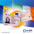 Cetățenii Republicii Moldova vor putea să-și preschimbe permisul de conducere moldovenesc cu unul irlandez
