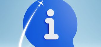 Autoritatea Aeronautică Civilă, despre drona care a survolat ieri spațiul aerian al țării noastre