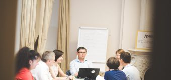 PAS marchează 10 ani de la fondare. Maia Sandu: Nu ne imaginam drumul complicat pe care am pornit, însă ne unea speranța puternică că Moldova poate învinge întunericul
