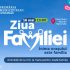 Activități distractive vor avea loc în PMAN de Ziua Familiei