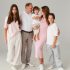 Ziua Internațională a Familiei. Ion Ceban: Familia este cea care ne oferă putere și ne învață cele mai importante valori