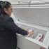 A început administrarea vaccinului meningococic de tip B