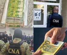 Sinteza CNA pentru săptămâna trecută