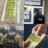 Sinteza CNA pentru săptămâna trecută