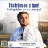 Candidatul LOC la Orhei, care a acces în turul II la alegeri: Am comis o gafă electorală….