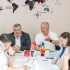 PSRM susține poziția locuitorilor din Coșnița, care se opun deschiderii unei noi cariere