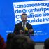 Start perioadei de depunere a proiectelor pentru Consiliile Elevilor și Grupurile de Inițiativă ale tinerilor din Chișinău