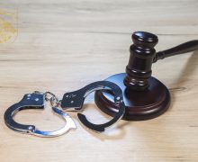 Bărbatul care a ucis o femeie în aprilie 2025 – condamnat la 25 de ani de detenție