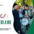 Primăria Chișinău organizează prima ediție a Festivalului Tradițiilor