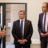La Cahul a fost inaugurat un centru regional pentru copiii victime ale infracțiunilor