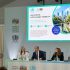 Ion Ceban a prezentat realizările în Chișinău la Forumul Urbanistic – World Urban Forum, la Baku