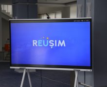 Programul „REUȘIM” – reforma care modernizează relația dintre stat și mediul de afaceri