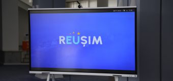 Programul „REUȘIM” – reforma care modernizează relația dintre stat și mediul de afaceri