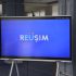 Programul „REUȘIM” – reforma care modernizează relația dintre stat și mediul de afaceri