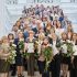 Ministerul Culturii a marcat Ziua Internațională a Muzeelor printr-un eveniment dedicat profesioniștilor din domeniu