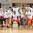 Futsal. Clic Media a câștigat Cupa Moldovei