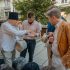 Primăria Chișinău invită la Festivalul Tradițiilor