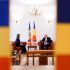 Traian Băsescu și-a redobândit cetățeania Republicii Moldova