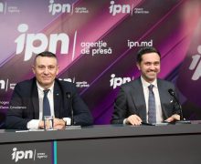 Premieră în R. Moldova: Expoziția internațională „China Expo Auto, Mobilitate și Agrotech” –  în luna august