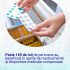 Medicamente și dispozitive medicale compensate prescrise prin eRețeta: Peste 169 mii beneficiari în aprilie