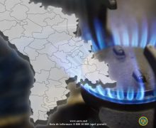 ANRE: Prețurile pentru „furnizarea de ultimă opțiune” nu afectează facturile consumatorilor