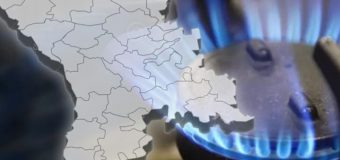 ANRE: Prețurile pentru „furnizarea de ultimă opțiune” nu afectează facturile consumatorilor