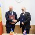 Curse aeriene directe între Republica Moldova și Islanda