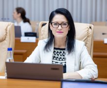 Moldovenii care muncesc în Canada sau Ucraina vor putea beneficia de pensii