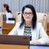 Moldovenii care muncesc în Canada sau Ucraina vor putea beneficia de pensii