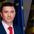 Conducerea Partidului „Mișcarea Respect Moldova” și-a depus mandatul. Veaceslav Burlac, ales președinte interimar