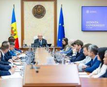 Mai multe servicii medicale și acces extins la tratamente pentru persoanele asigurate în 2025