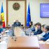 Mai multe servicii medicale și acces extins la tratamente pentru persoanele asigurate în 2025