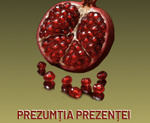 Poetul Leo Butnaru a editat încă o carte bilingvă româno-italiană