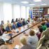 Combaterea fraudei academice, discutată în cadrul unei dezbateri publice organizate la Parlament