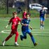 Liga David’s Capital Fotbal în Școli. Pe 12 și 14 mai se vor juca finalele