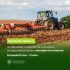 Statul compensează parțial accizele la motorină pentru agricultori