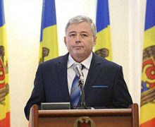 Un fost ministru al Agriculturii, Dezvoltării Regionale și Mediului s-a stins din viață