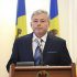 Un fost ministru al Agriculturii, Dezvoltării Regionale și Mediului s-a stins din viață