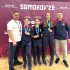 Trei medalii de bronz în concursul de lupte feminine de la Campionatul European de lupte U-17
