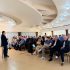 PLDM a desfășurat ședința extinsă a Consiliului Politic Național
