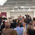 PDCM va desfășura Congresul extraordinar în noiembrie