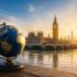 ​​​​​CNI Moldinsolv invită practicienii în insolvență, avocații, judecătorii Conferința aniversară organizată de INSOL Europe la Londra