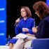 Maia Sandu a participat la cea de-a 21-a ediție a Forumului GLOBSEC