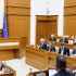 Constatările după ședința Consiliului Național de Securitate